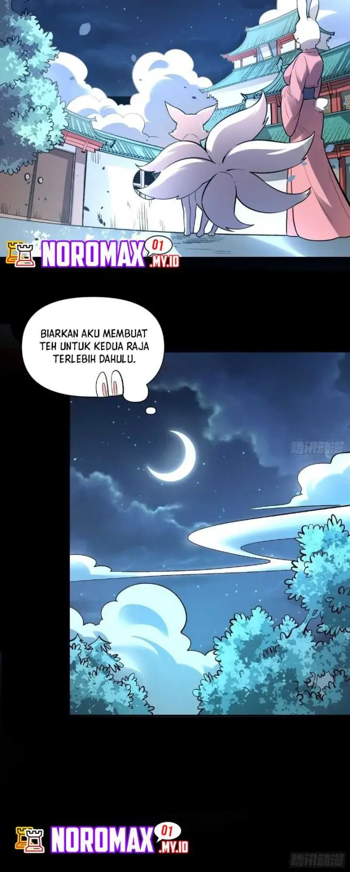 image-komik-im-actually-a-cultivation-bigshot-chapter-460-21/26