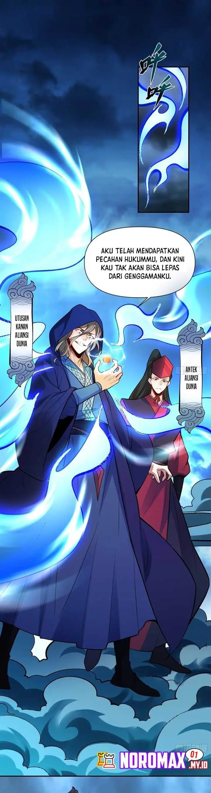 image-komik-im-actually-a-cultivation-bigshot-chapter-461-3/33