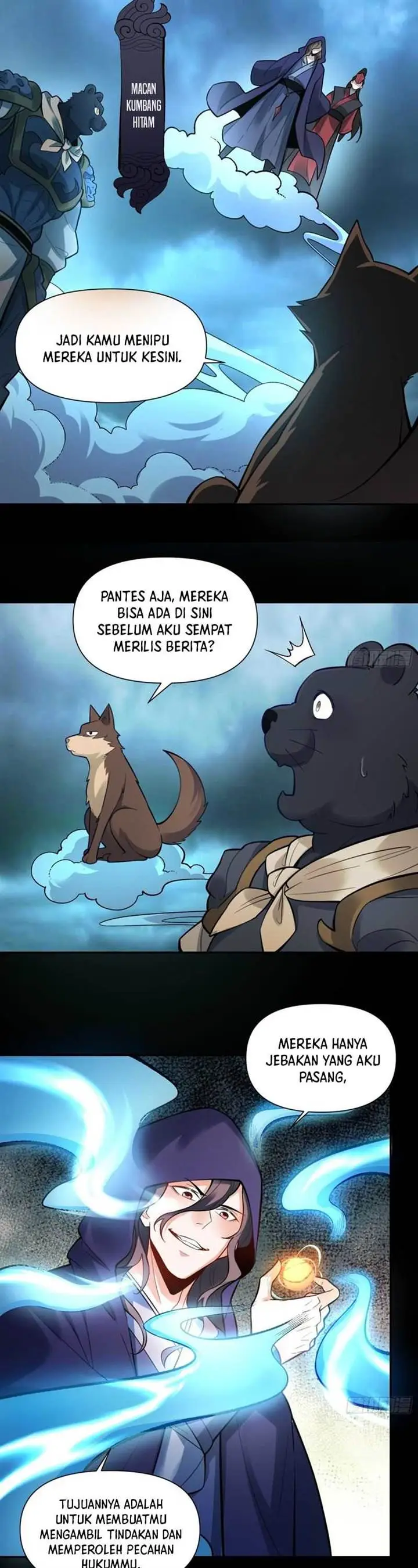 image-komik-im-actually-a-cultivation-bigshot-chapter-461-4/33