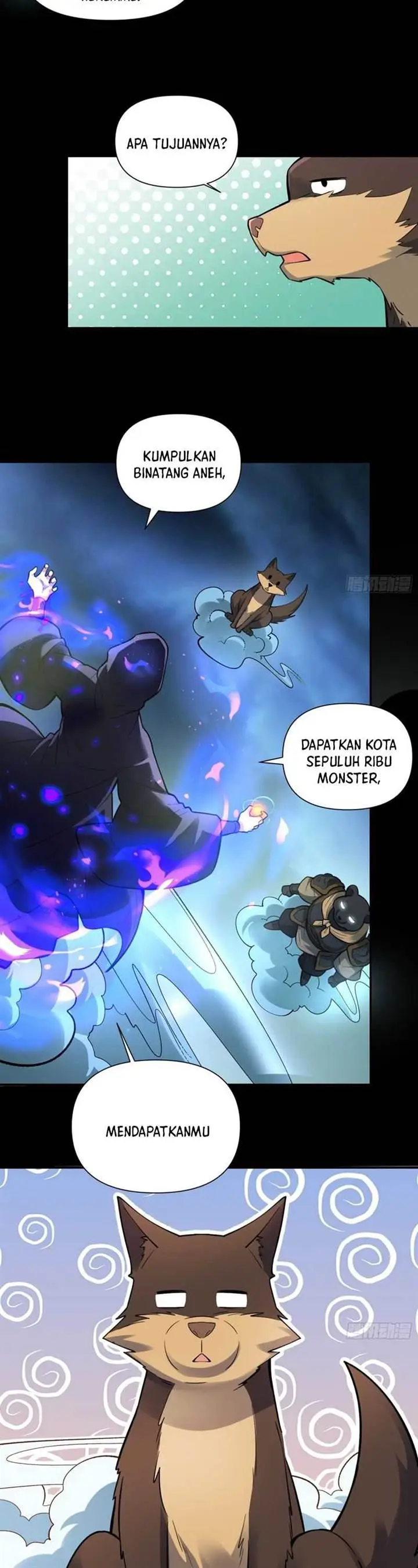 image-komik-im-actually-a-cultivation-bigshot-chapter-461-5/33