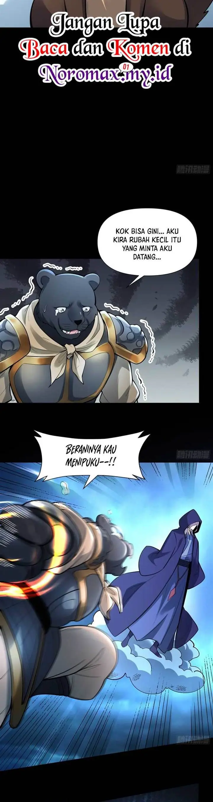 image-komik-im-actually-a-cultivation-bigshot-chapter-461-6/33