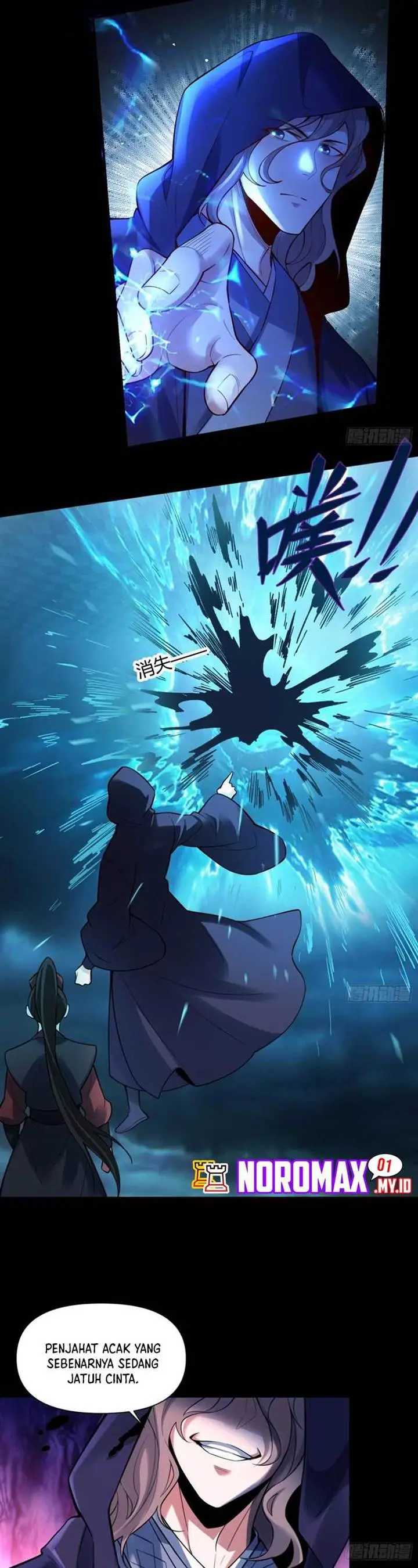 image-komik-im-actually-a-cultivation-bigshot-chapter-461-7/33