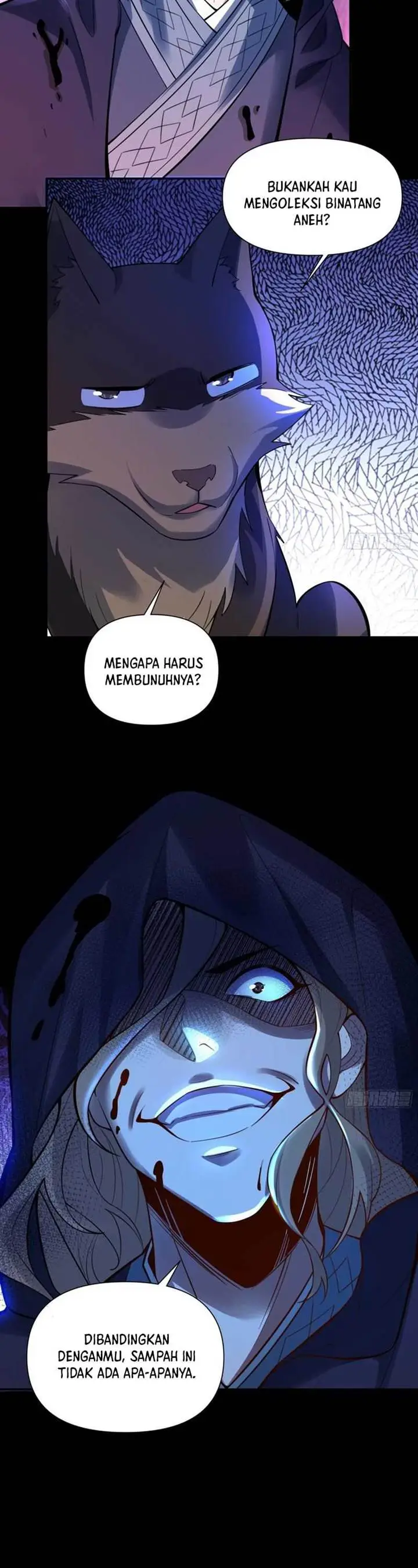 image-komik-im-actually-a-cultivation-bigshot-chapter-461-8/33