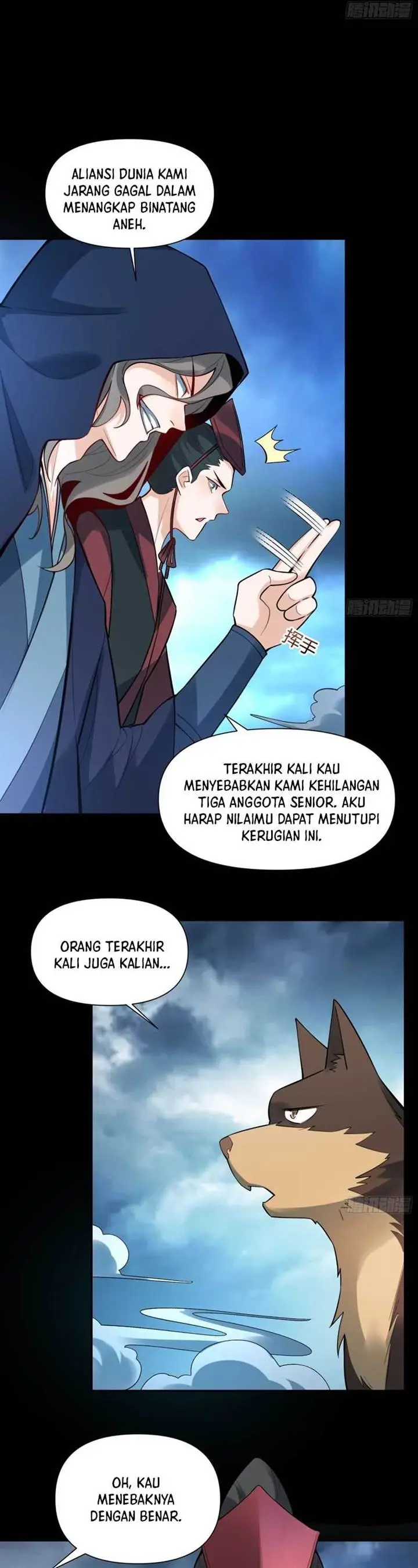 image-komik-im-actually-a-cultivation-bigshot-chapter-461-9/33