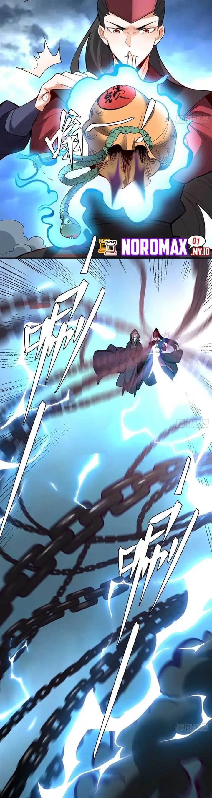 image-komik-im-actually-a-cultivation-bigshot-chapter-461-10/33