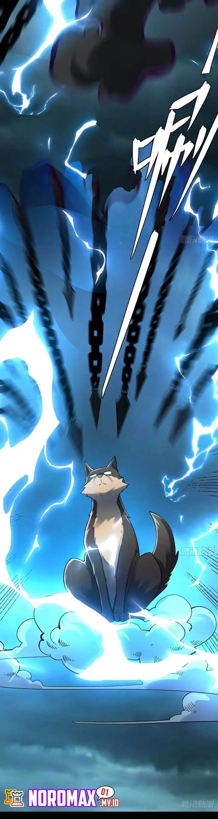 image-komik-im-actually-a-cultivation-bigshot-chapter-461-11/33