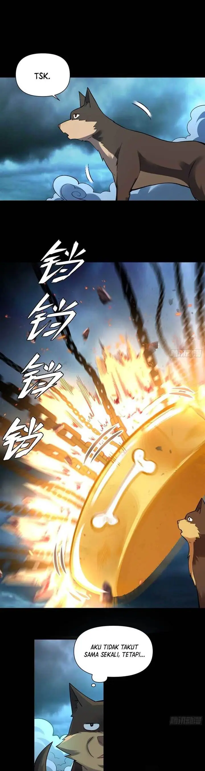 image-komik-im-actually-a-cultivation-bigshot-chapter-461-12/33