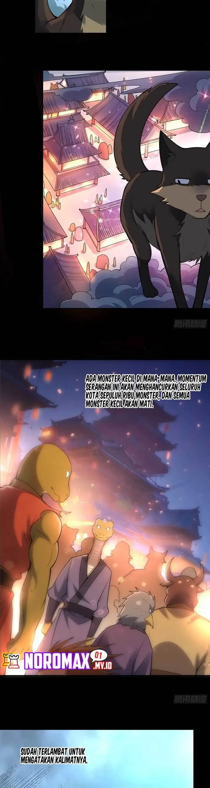 image-komik-im-actually-a-cultivation-bigshot-chapter-461-13/33