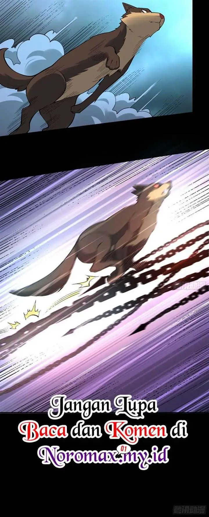 image-komik-im-actually-a-cultivation-bigshot-chapter-461-14/33