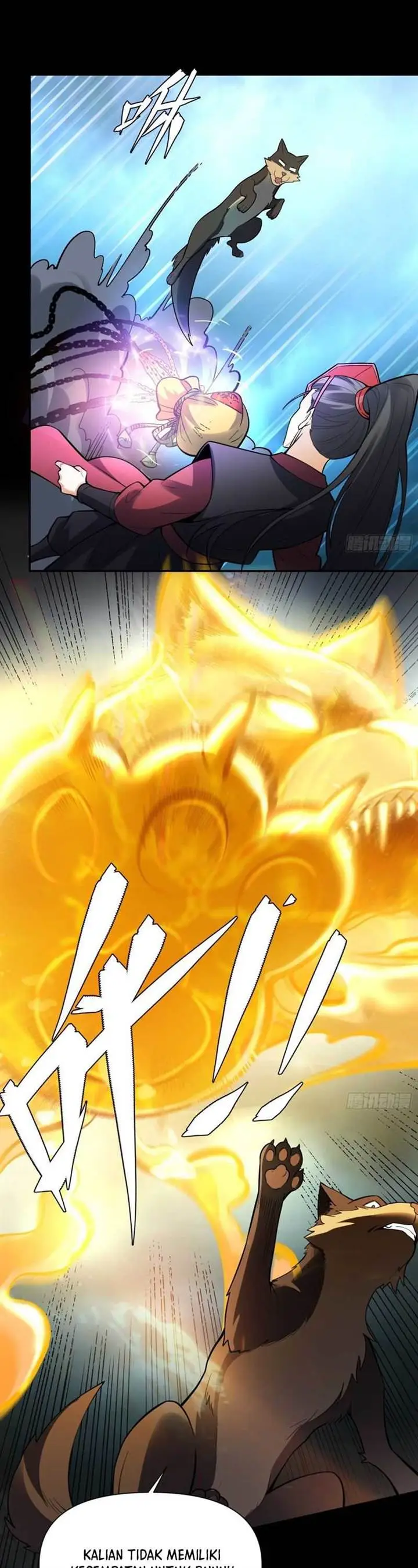 image-komik-im-actually-a-cultivation-bigshot-chapter-461-15/33