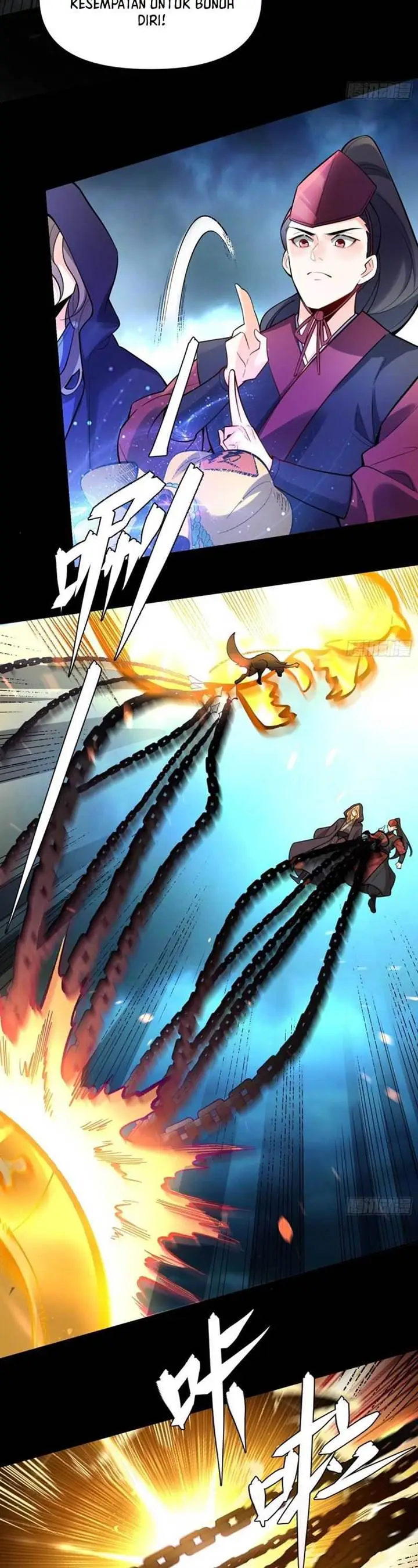 image-komik-im-actually-a-cultivation-bigshot-chapter-461-16/33