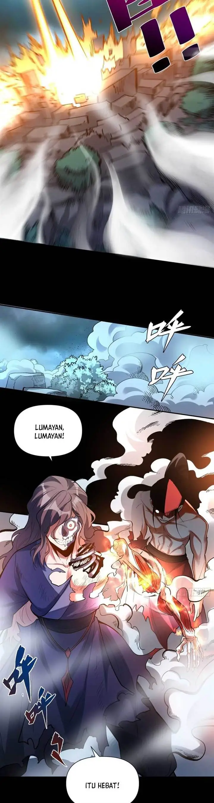 image-komik-im-actually-a-cultivation-bigshot-chapter-461-18/33