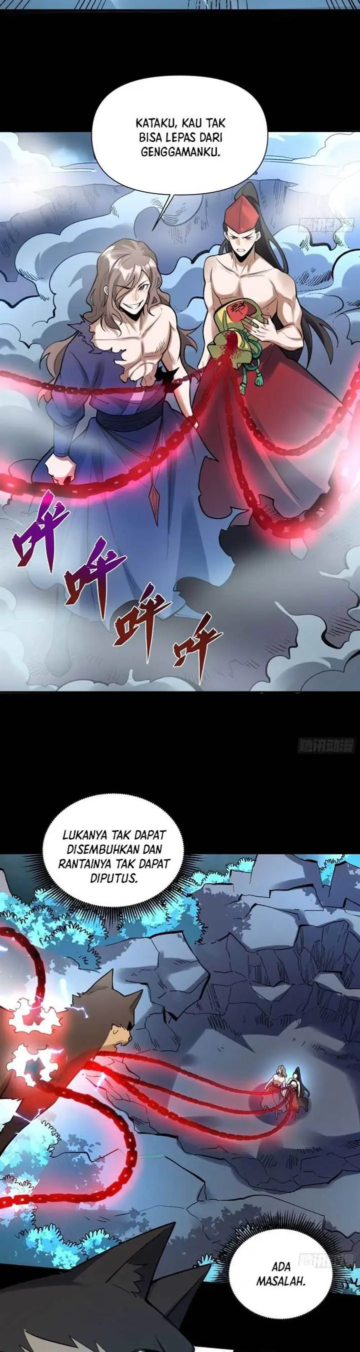 image-komik-im-actually-a-cultivation-bigshot-chapter-461-20/33