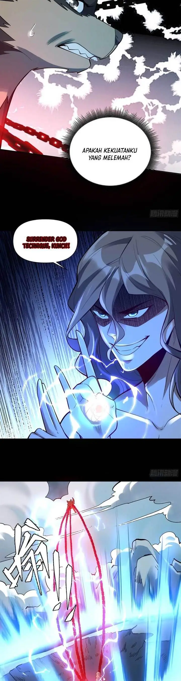 image-komik-im-actually-a-cultivation-bigshot-chapter-461-21/33