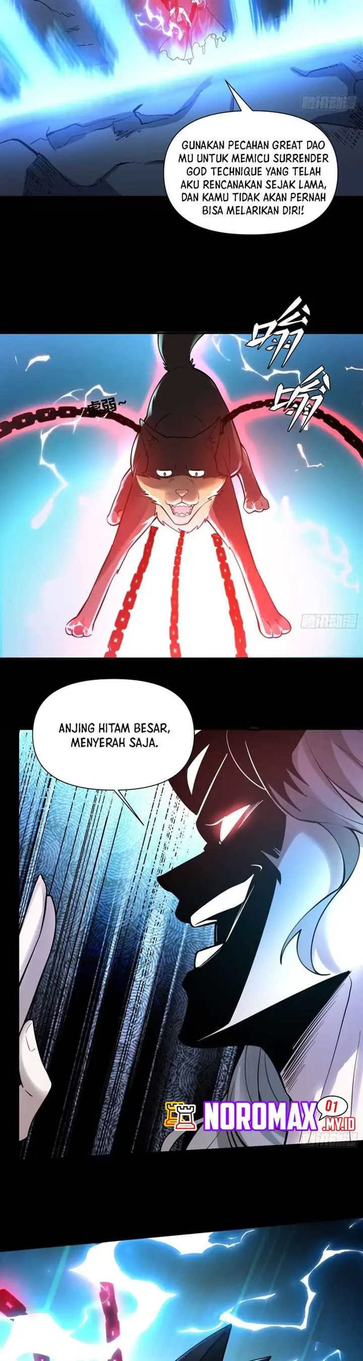 image-komik-im-actually-a-cultivation-bigshot-chapter-461-22/33