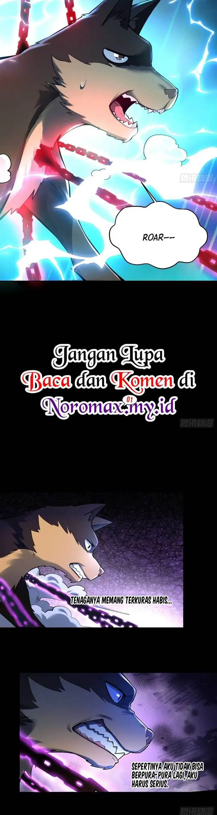 image-komik-im-actually-a-cultivation-bigshot-chapter-461-23/33