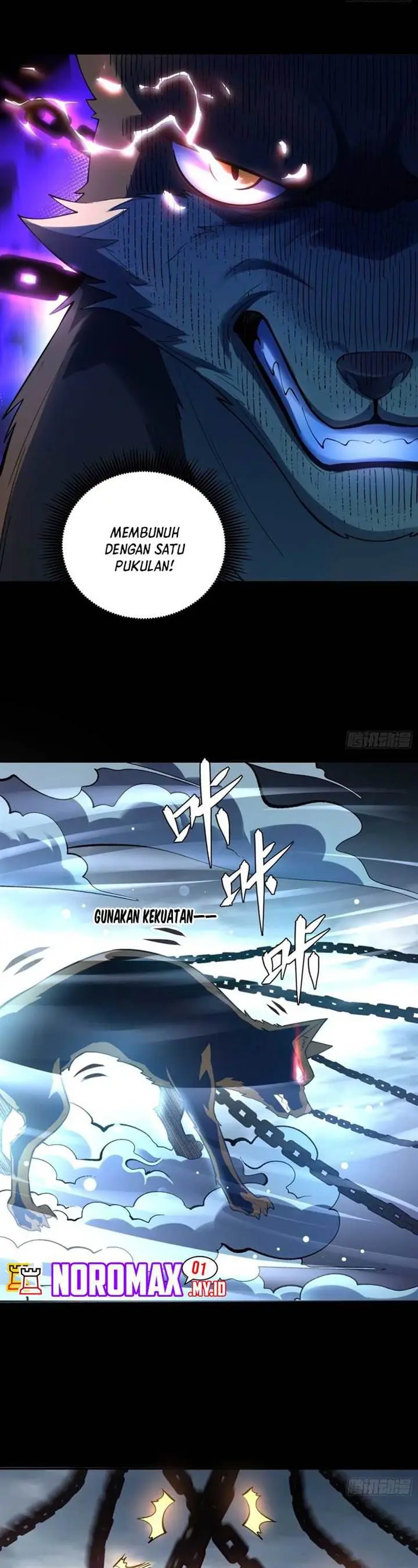 image-komik-im-actually-a-cultivation-bigshot-chapter-461-24/33