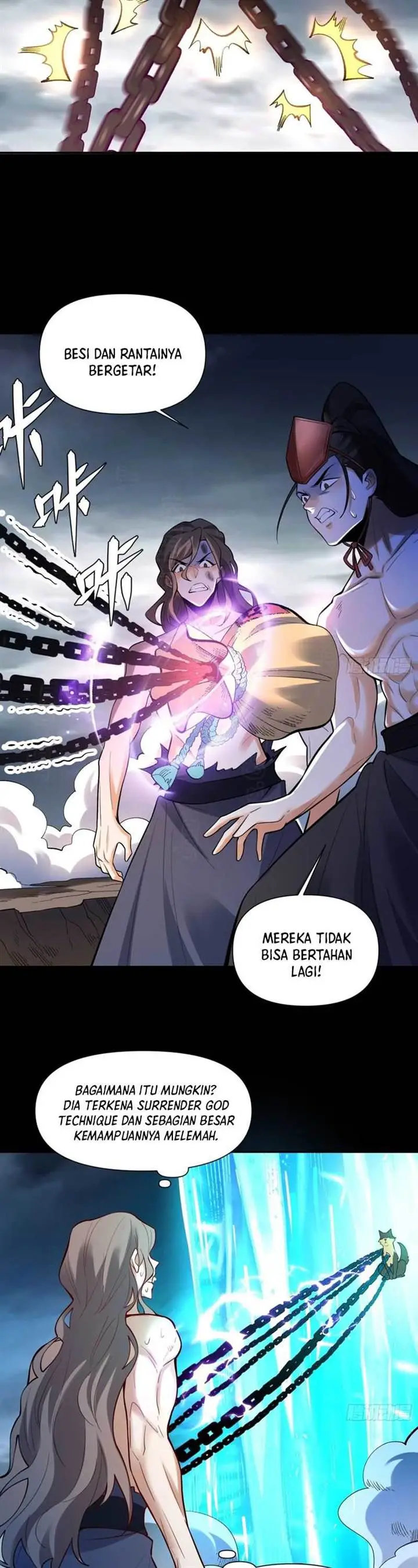image-komik-im-actually-a-cultivation-bigshot-chapter-461-25/33