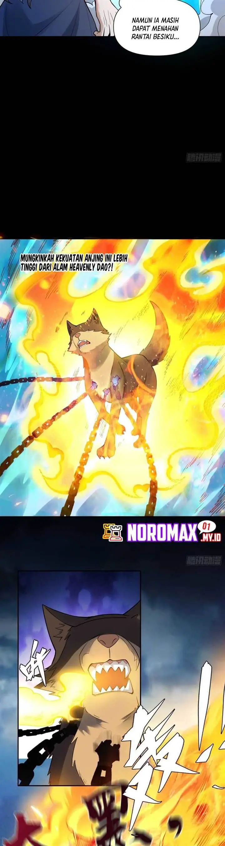 image-komik-im-actually-a-cultivation-bigshot-chapter-461-26/33