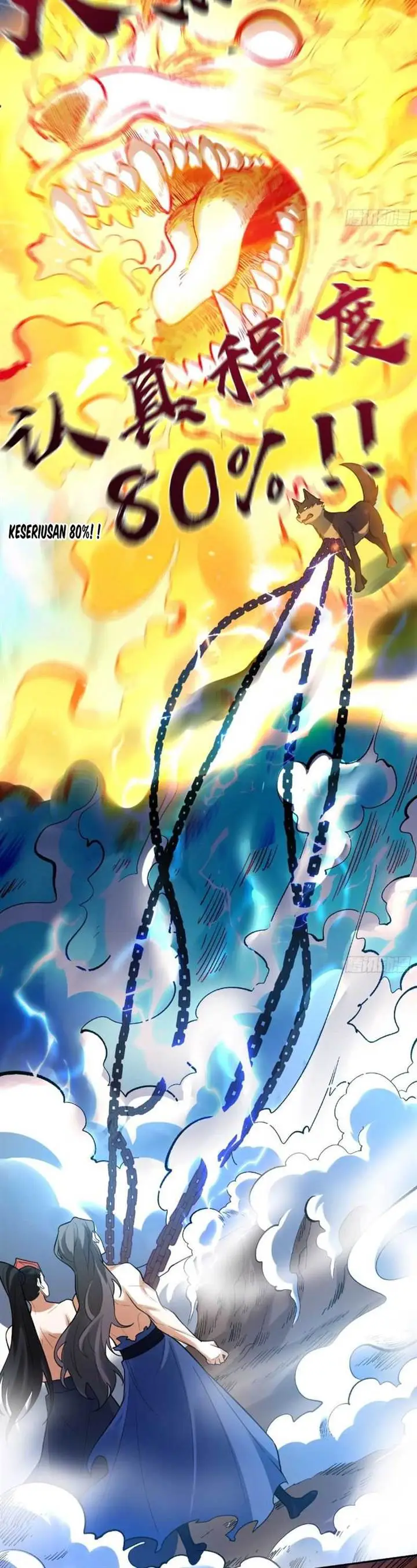 image-komik-im-actually-a-cultivation-bigshot-chapter-461-27/33