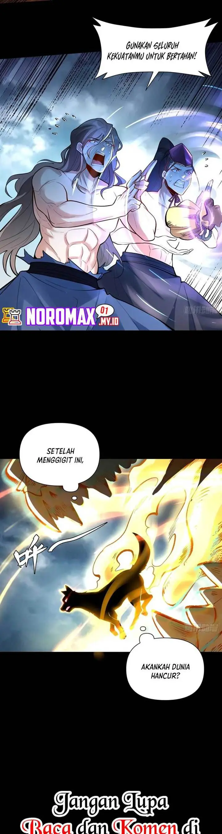 image-komik-im-actually-a-cultivation-bigshot-chapter-462-3/27