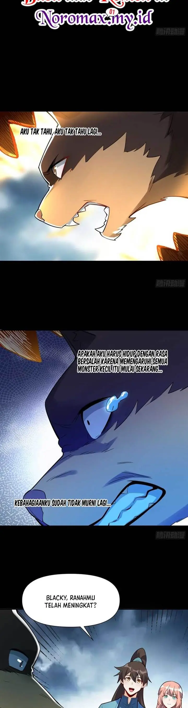 image-komik-im-actually-a-cultivation-bigshot-chapter-462-4/27