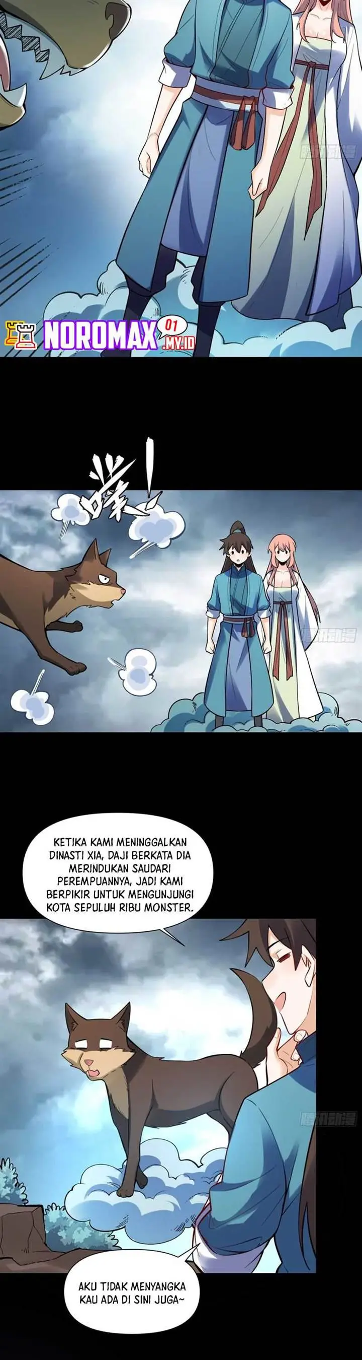 image-komik-im-actually-a-cultivation-bigshot-chapter-462-5/27