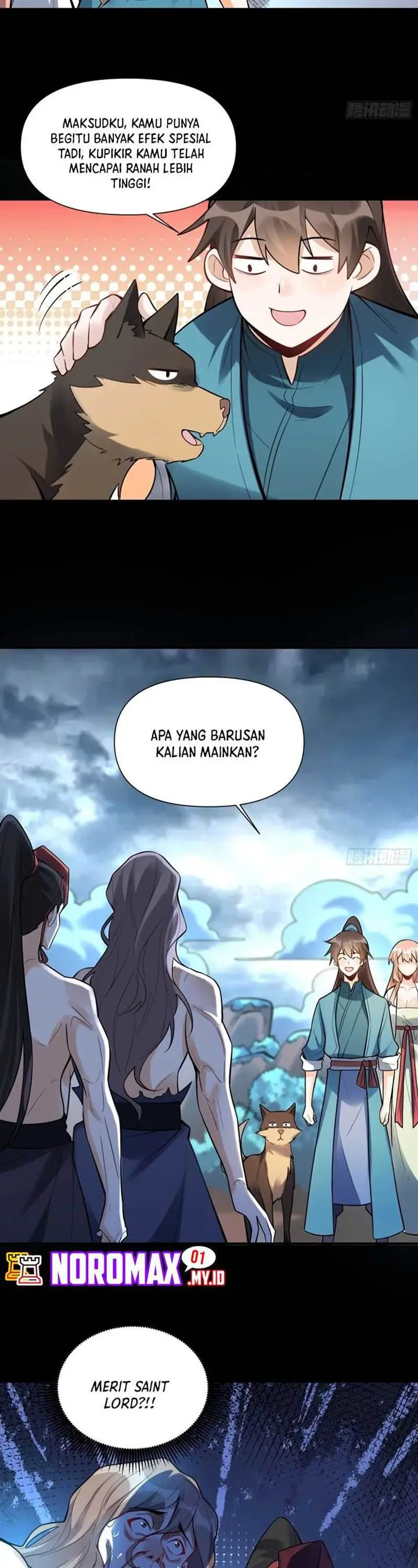 image-komik-im-actually-a-cultivation-bigshot-chapter-462-7/27