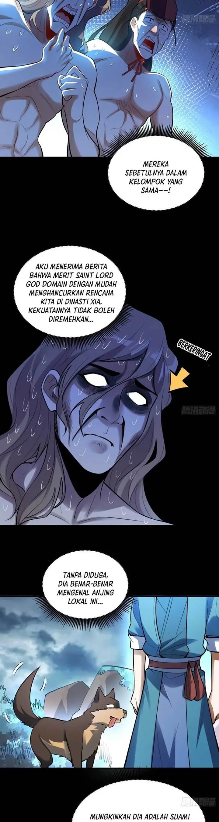 image-komik-im-actually-a-cultivation-bigshot-chapter-462-8/27