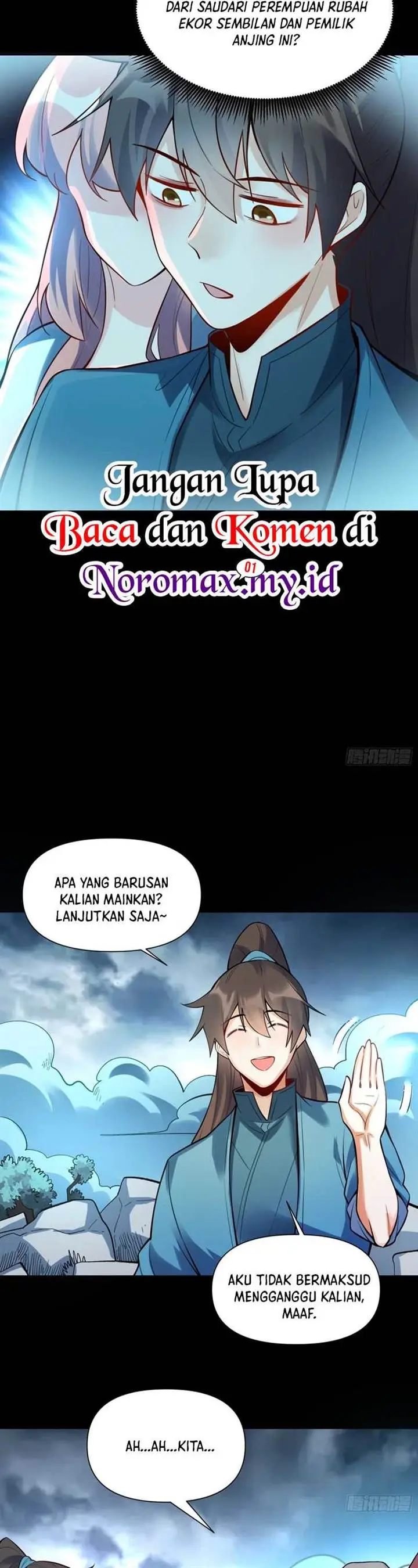 image-komik-im-actually-a-cultivation-bigshot-chapter-462-9/27