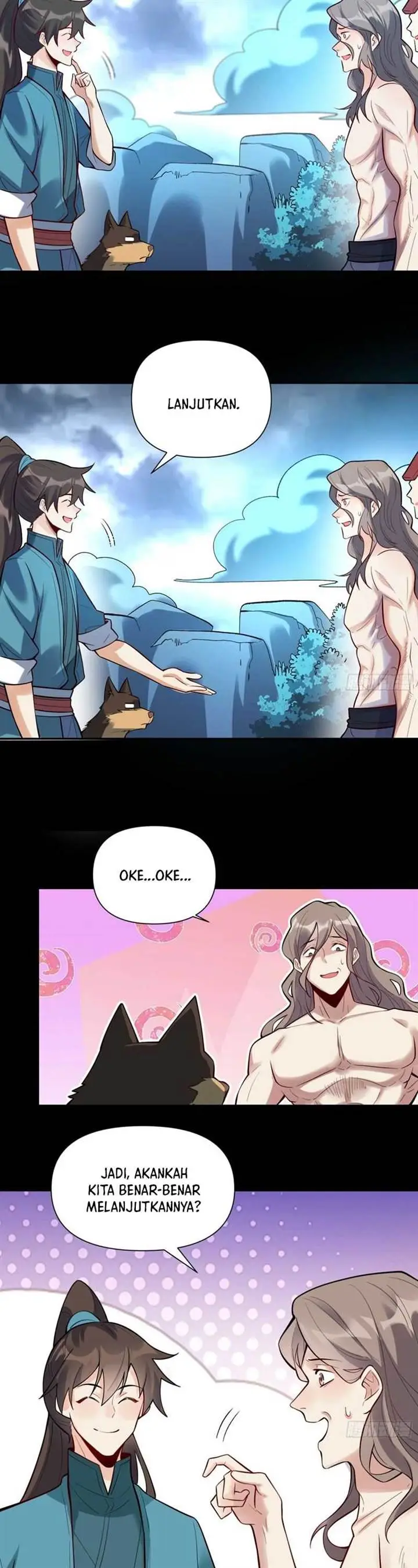 image-komik-im-actually-a-cultivation-bigshot-chapter-462-10/27