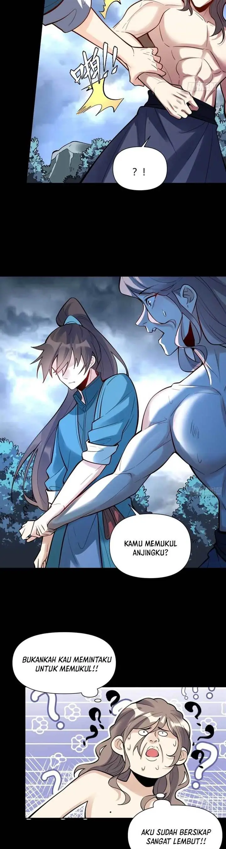 image-komik-im-actually-a-cultivation-bigshot-chapter-462-13/27