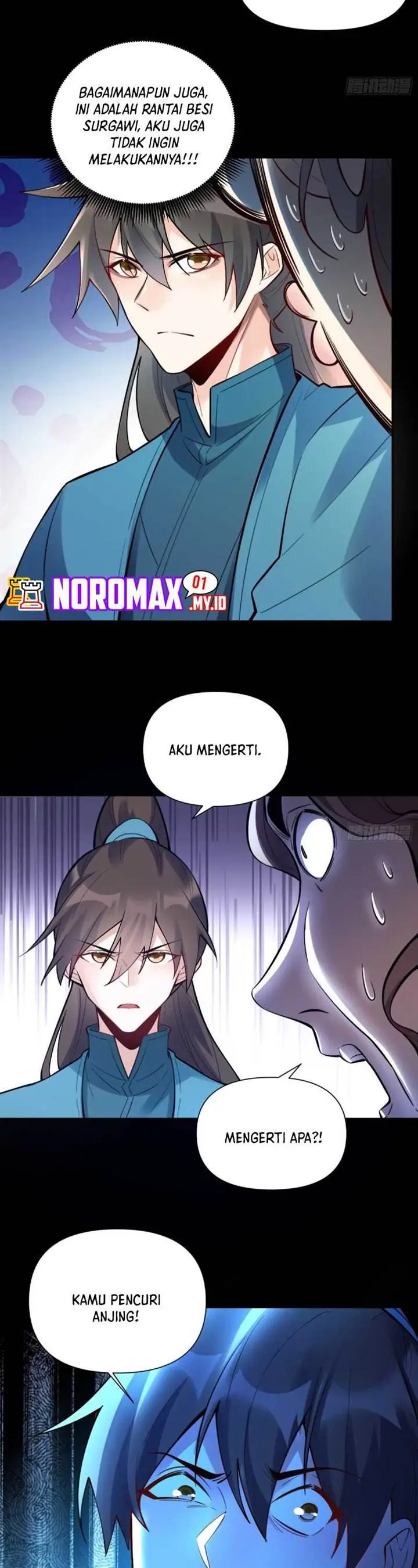 image-komik-im-actually-a-cultivation-bigshot-chapter-462-14/27