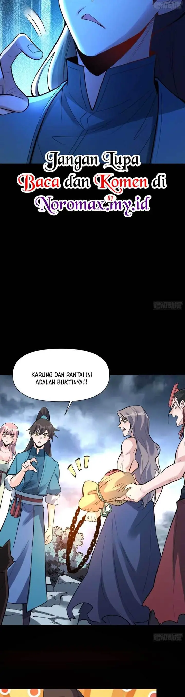 image-komik-im-actually-a-cultivation-bigshot-chapter-462-15/27