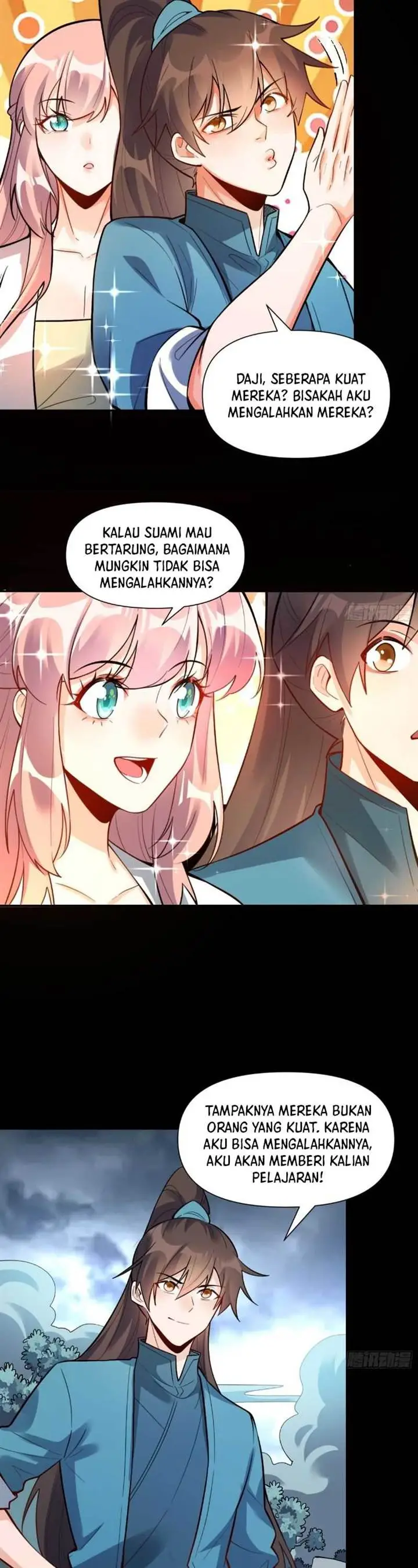 image-komik-im-actually-a-cultivation-bigshot-chapter-462-16/27
