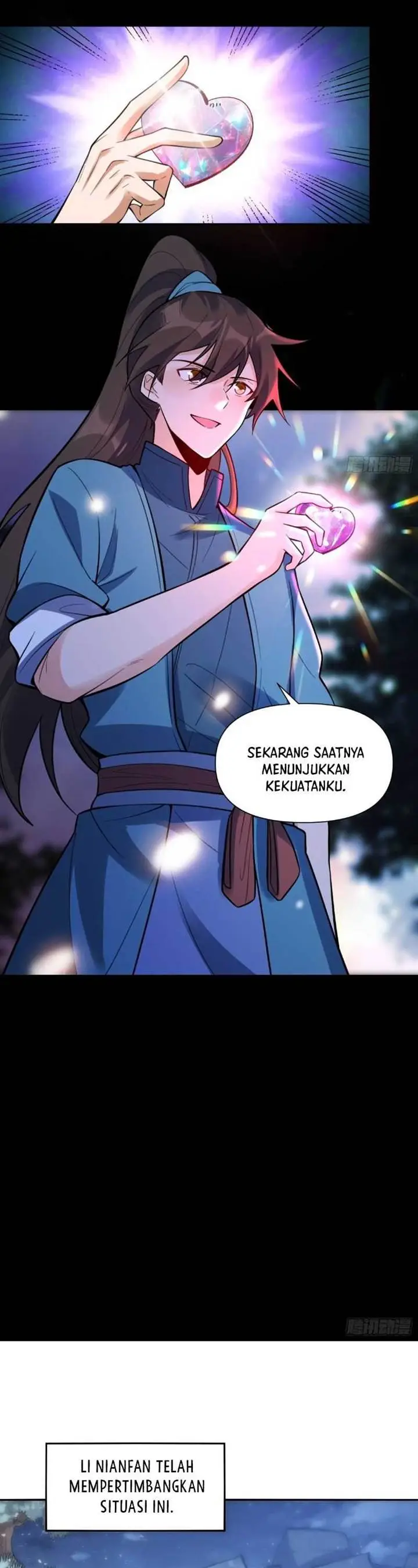 image-komik-im-actually-a-cultivation-bigshot-chapter-462-18/27