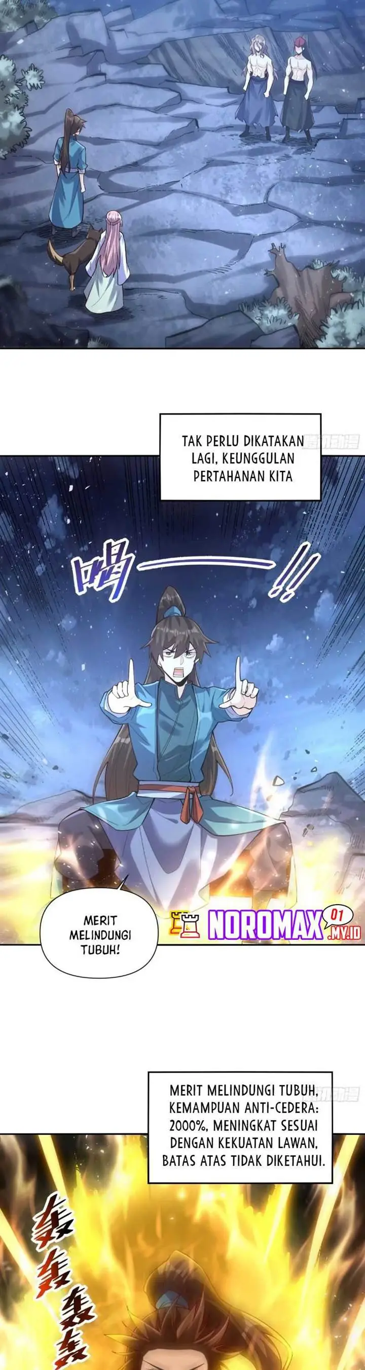 image-komik-im-actually-a-cultivation-bigshot-chapter-462-19/27