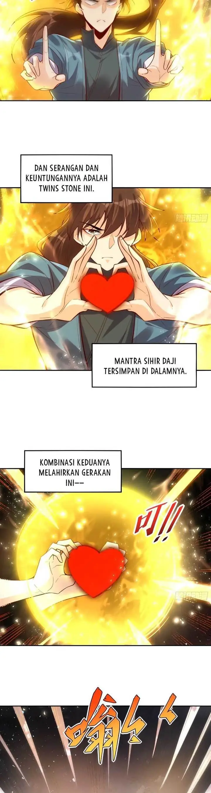 image-komik-im-actually-a-cultivation-bigshot-chapter-462-20/27