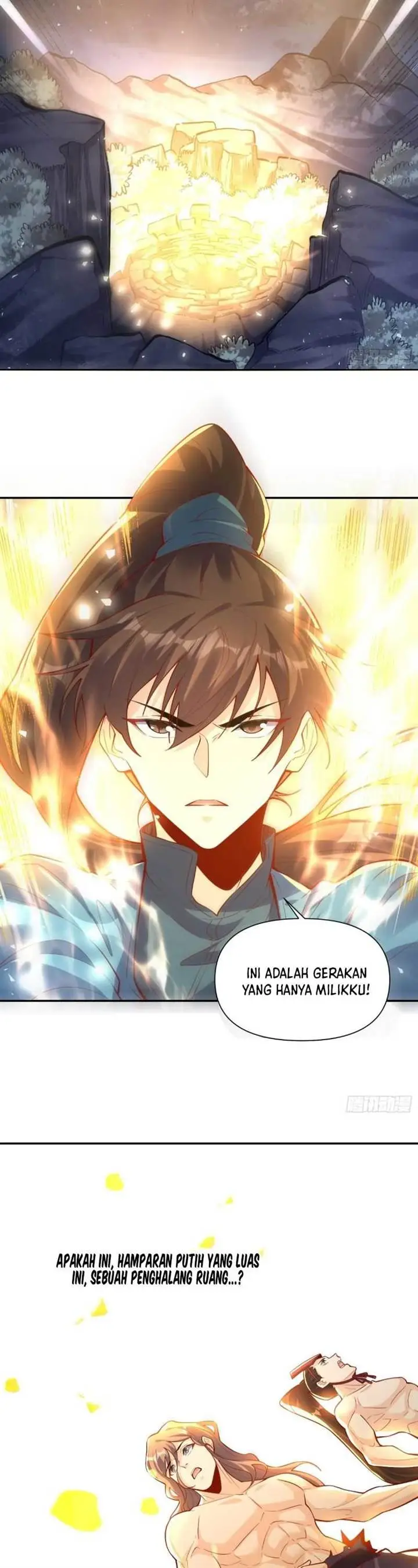 image-komik-im-actually-a-cultivation-bigshot-chapter-462-21/27