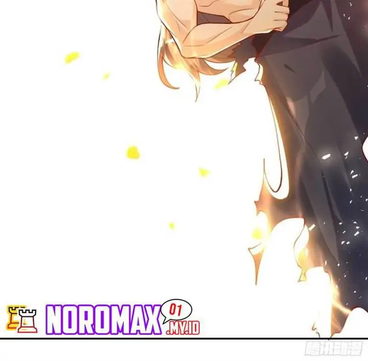 image-komik-im-actually-a-cultivation-bigshot-chapter-462-22/27
