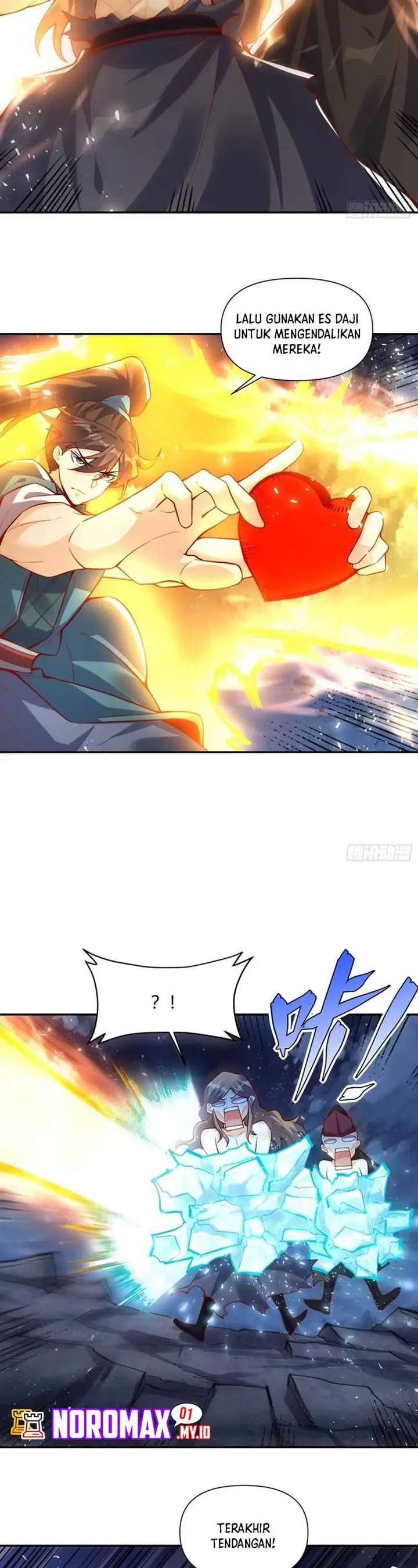 image-komik-im-actually-a-cultivation-bigshot-chapter-463-4/28