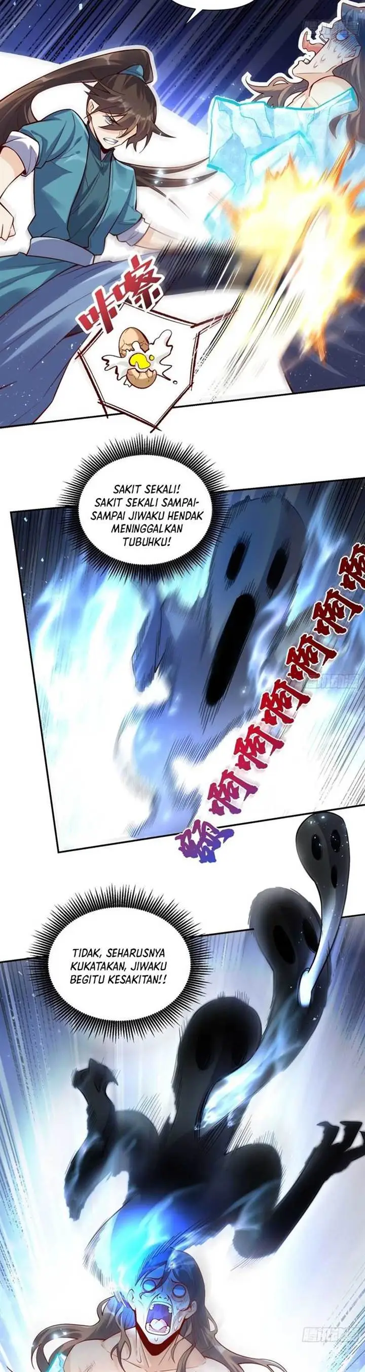 image-komik-im-actually-a-cultivation-bigshot-chapter-463-5/28