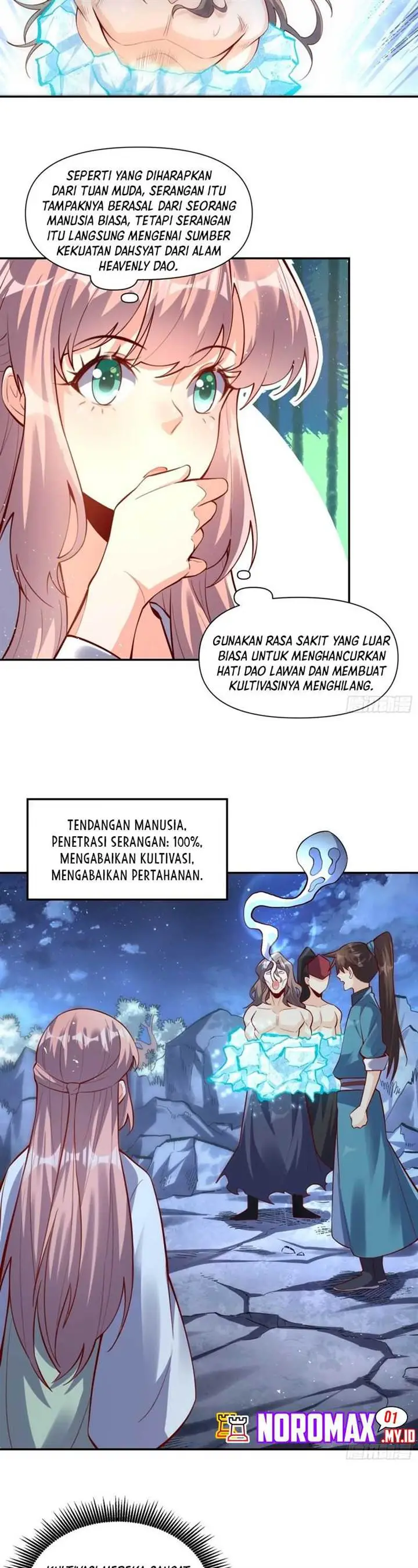 image-komik-im-actually-a-cultivation-bigshot-chapter-463-6/28
