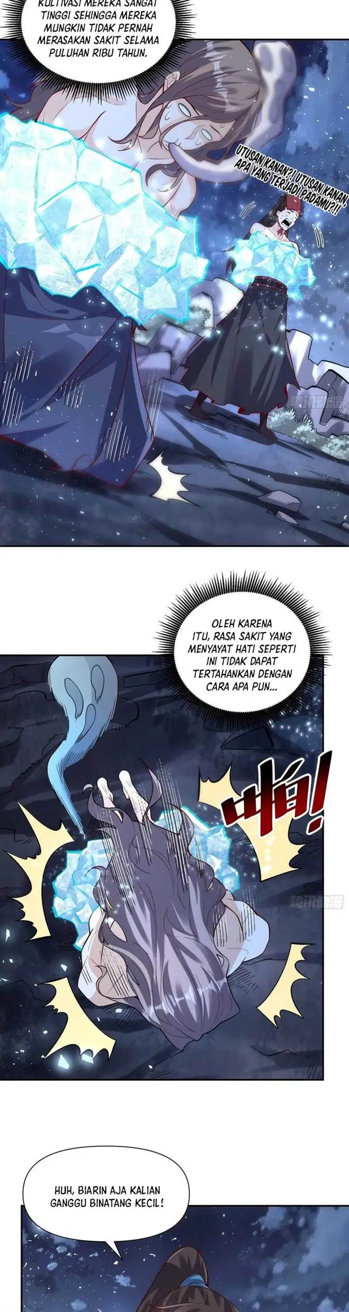 image-komik-im-actually-a-cultivation-bigshot-chapter-463-7/28