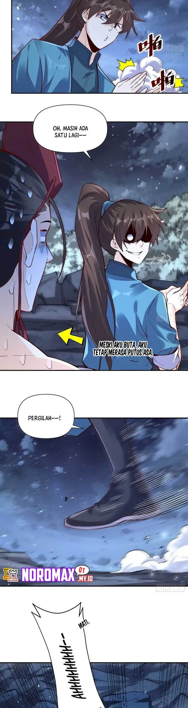 image-komik-im-actually-a-cultivation-bigshot-chapter-463-8/28