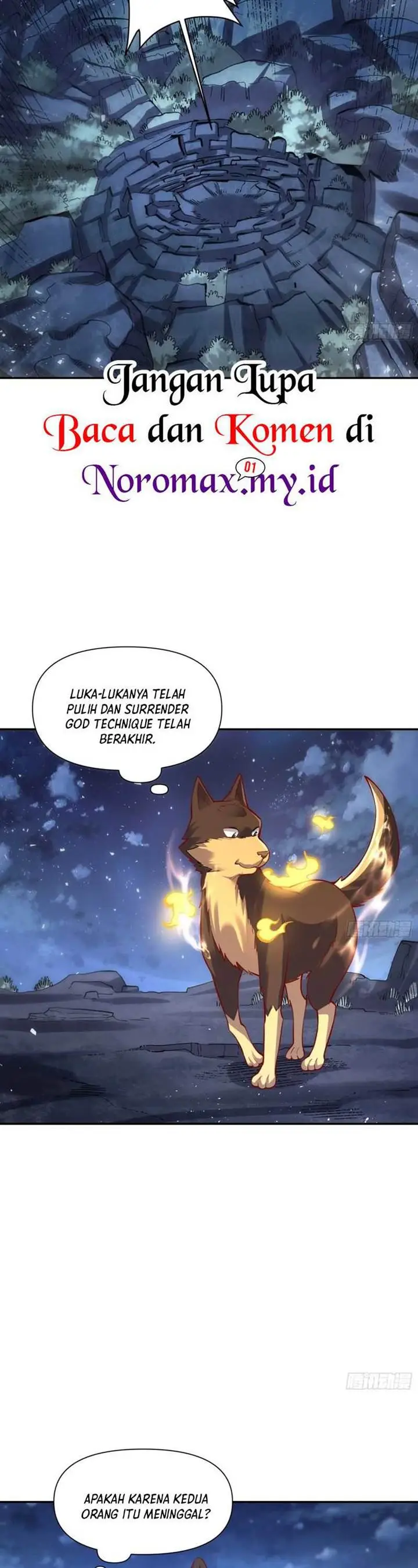 image-komik-im-actually-a-cultivation-bigshot-chapter-463-9/28