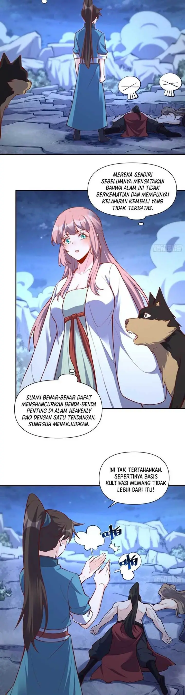 image-komik-im-actually-a-cultivation-bigshot-chapter-463-10/28