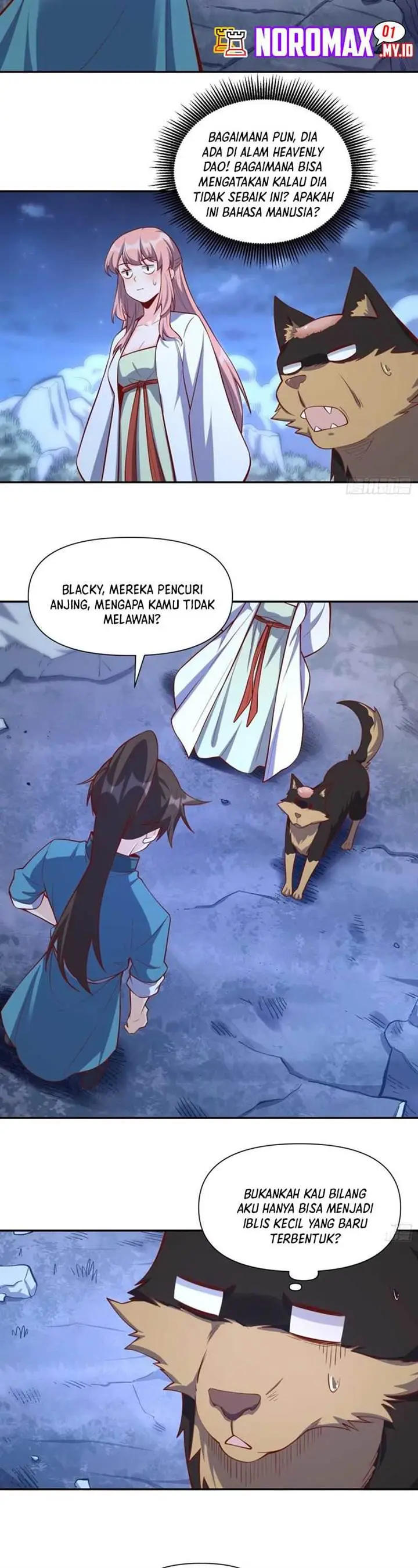 image-komik-im-actually-a-cultivation-bigshot-chapter-463-11/28