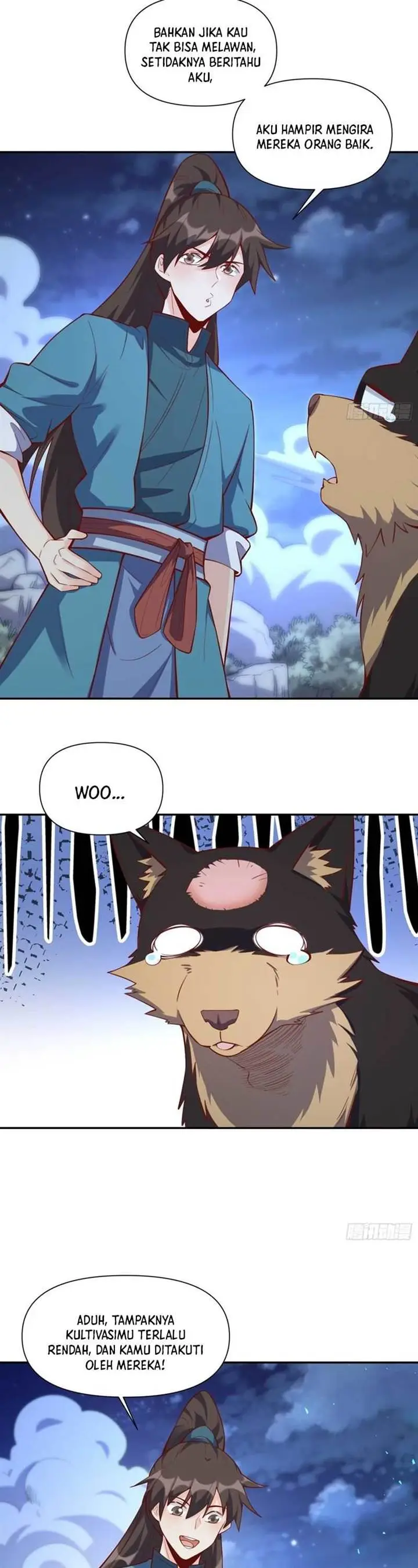 image-komik-im-actually-a-cultivation-bigshot-chapter-463-12/28