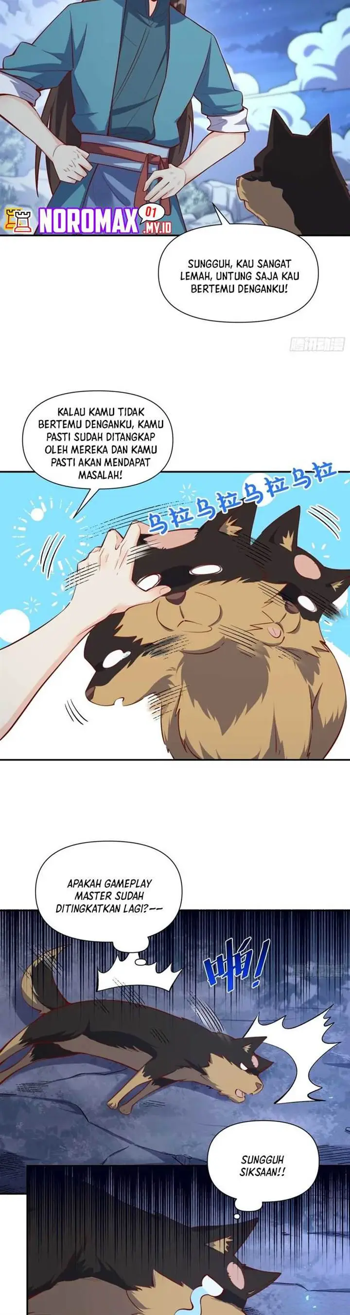 image-komik-im-actually-a-cultivation-bigshot-chapter-463-13/28